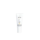 IMAGE PREVENTION + daily defense lip enhancer SPF 15 ochrona i nawilżenie ust 15ml  NOWOŚĆ